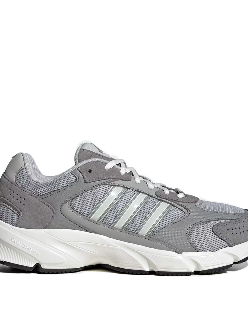 Кросівки чоловічі Adidas CRAZYCHAOS 2000 сірі JH6847