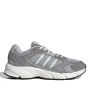 Men's sneakers Adidas CRAZYCHAOS 2000 grey JH6847