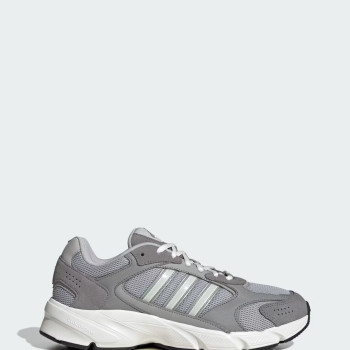 Men's sneakers Adidas CRAZYCHAOS 2000 grey JH6847
