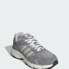 Кросівки чоловічі Adidas CRAZYCHAOS 2000 сірі JH6847
