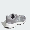 Кросівки чоловічі Adidas CRAZYCHAOS 2000 сірі JH6847