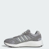 Кросівки чоловічі Adidas CRAZYCHAOS 2000 сірі JH6847