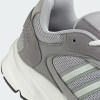 Кросівки чоловічі Adidas CRAZYCHAOS 2000 сірі JH6847