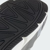 Кросівки чоловічі Adidas CRAZYCHAOS 2000 сірі JH6847