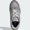 Кросівки чоловічі Adidas CRAZYCHAOS 2000 сірі JH6847