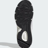 Кросівки чоловічі Adidas CRAZYCHAOS 2000 сірі JH6847