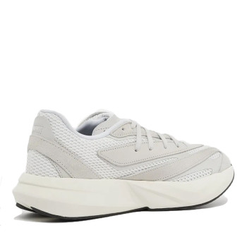 Women's sneakers Adidas LIGHTSTRIDE white JH6958