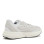 Кросівки жіночі Adidas LIGHTSTRIDE білі JH6958