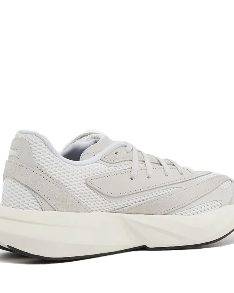 Кросівки жіночі Adidas LIGHTSTRIDE білі JH6958