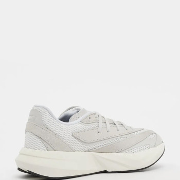 Women's sneakers Adidas LIGHTSTRIDE white JH6958