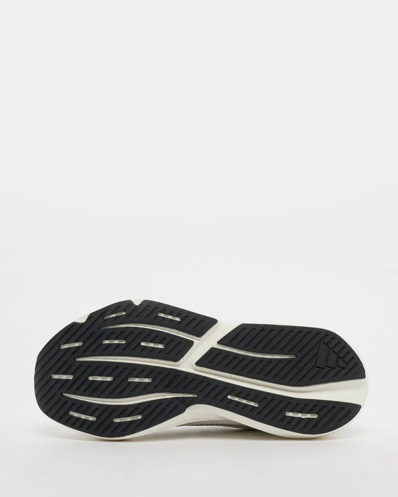 Кросівки жіночі Adidas LIGHTSTRIDE білі JH6958