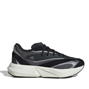 Women's sneakers Adidas LIGHTSTRIDE black JH6959