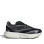 Кросівки жіночі Adidas LIGHTSTRIDE чорні JH6959