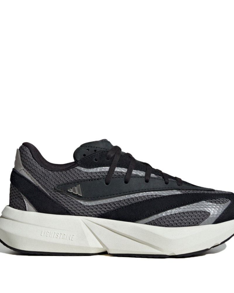 Women's sneakers Adidas LIGHTSTRIDE black JH6959