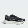 Women's sneakers Adidas LIGHTSTRIDE black JH6959
