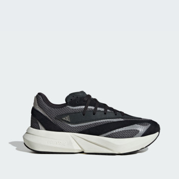 Women's sneakers Adidas LIGHTSTRIDE black JH6959