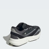 Women's sneakers Adidas LIGHTSTRIDE black JH6959