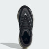 Women's sneakers Adidas LIGHTSTRIDE black JH6959