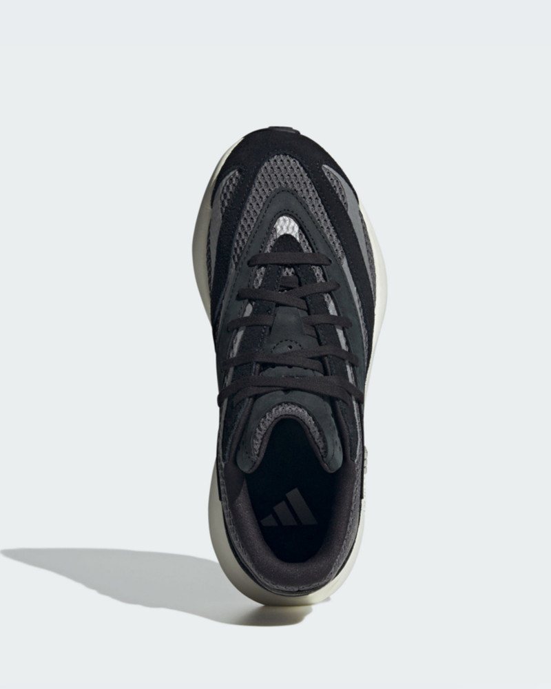 Women's sneakers Adidas LIGHTSTRIDE black JH6959