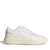 Women's sneakers Adidas LITECOURT milky white JI2345