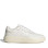 Women's sneakers Adidas LITECOURT milky white JI2345