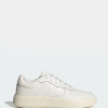 Women's sneakers Adidas LITECOURT milky white JI2345