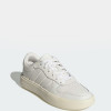 Women's sneakers Adidas LITECOURT milky white JI2345