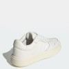 Women's sneakers Adidas LITECOURT milky white JI2345