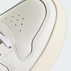 Women's sneakers Adidas LITECOURT milky white JI2345