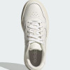 Women's sneakers Adidas LITECOURT milky white JI2345