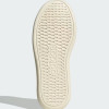 Women's sneakers Adidas LITECOURT milky white JI2345