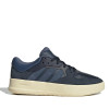 Men's sneakers Adidas COURT 24 blue JP5370