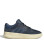 Men's sneakers Adidas COURT 24 blue JP5370