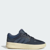 Men's sneakers Adidas COURT 24 blue JP5370