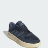 Men's sneakers Adidas COURT 24 blue JP5370