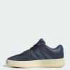 Men's sneakers Adidas COURT 24 blue JP5370