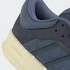 Men's sneakers Adidas COURT 24 blue JP5370