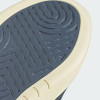 Men's sneakers Adidas COURT 24 blue JP5370