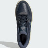 Men's sneakers Adidas COURT 24 blue JP5370