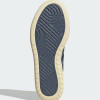 Men's sneakers Adidas COURT 24 blue JP5370