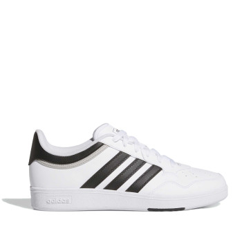 Men's sneakers Adidas HOOPS 4.0 white JQ9985