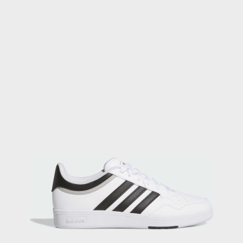 Men's sneakers Adidas HOOPS 4.0 white JQ9985