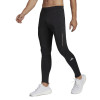 Тайтси чоловічі Adidas OTR TIGHT чорні HM8444