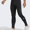 Тайтси чоловічі Adidas OTR TIGHT чорні HM8444