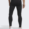 Тайтси чоловічі Adidas OTR TIGHT чорні HM8444