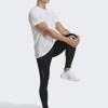 Тайтси чоловічі Adidas OTR TIGHT чорні HM8444