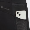 Тайтси чоловічі Adidas OTR TIGHT чорні HM8444
