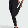 Women's leggings Adidas Run Ess 1/1 TGT black HS5464