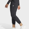 Штани жіночі Adidas TR-ES MIN PT чорні IJ5923