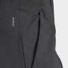 Штани жіночі Adidas TR-ES MIN PT чорні IJ5923